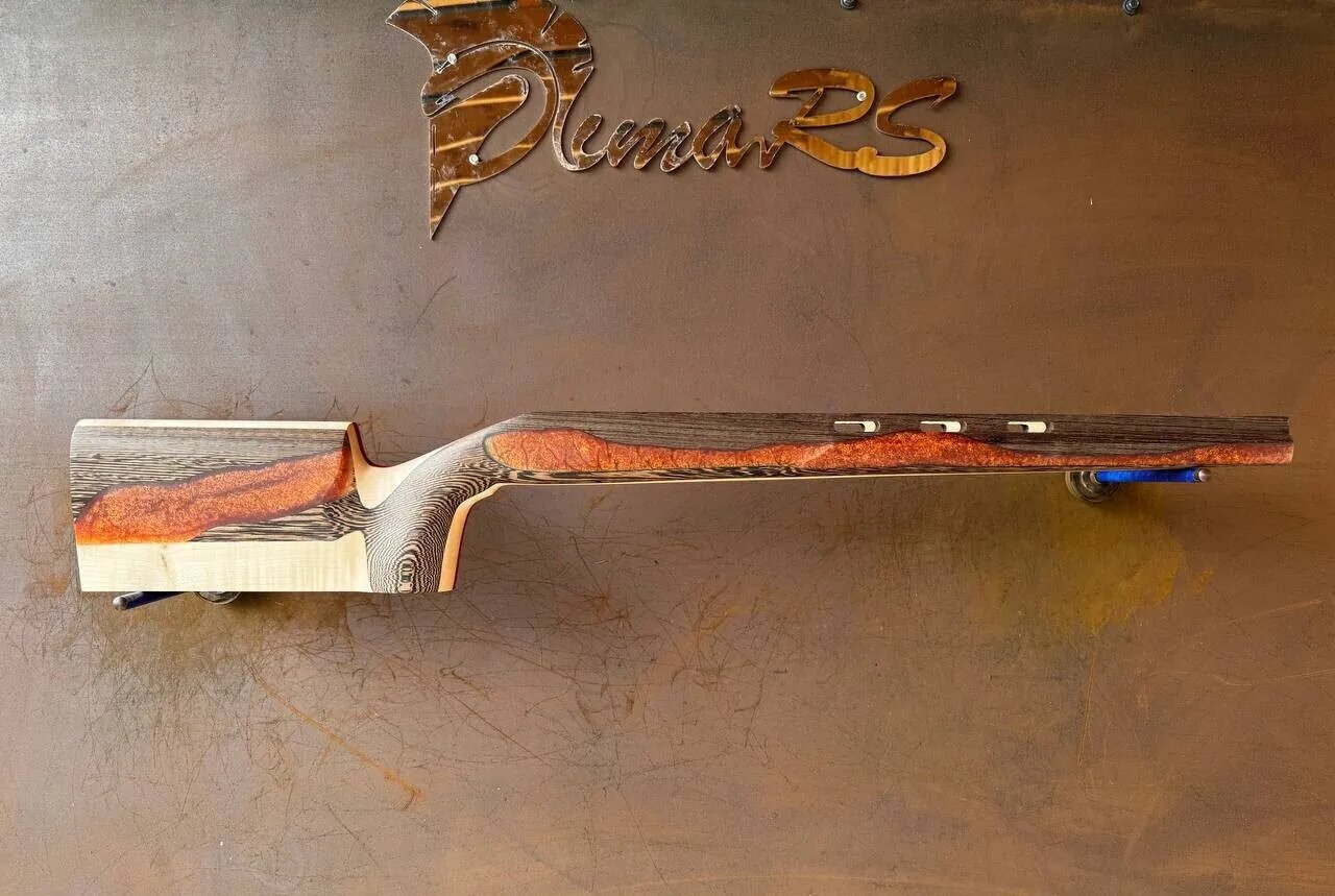 F-TR G5 №67