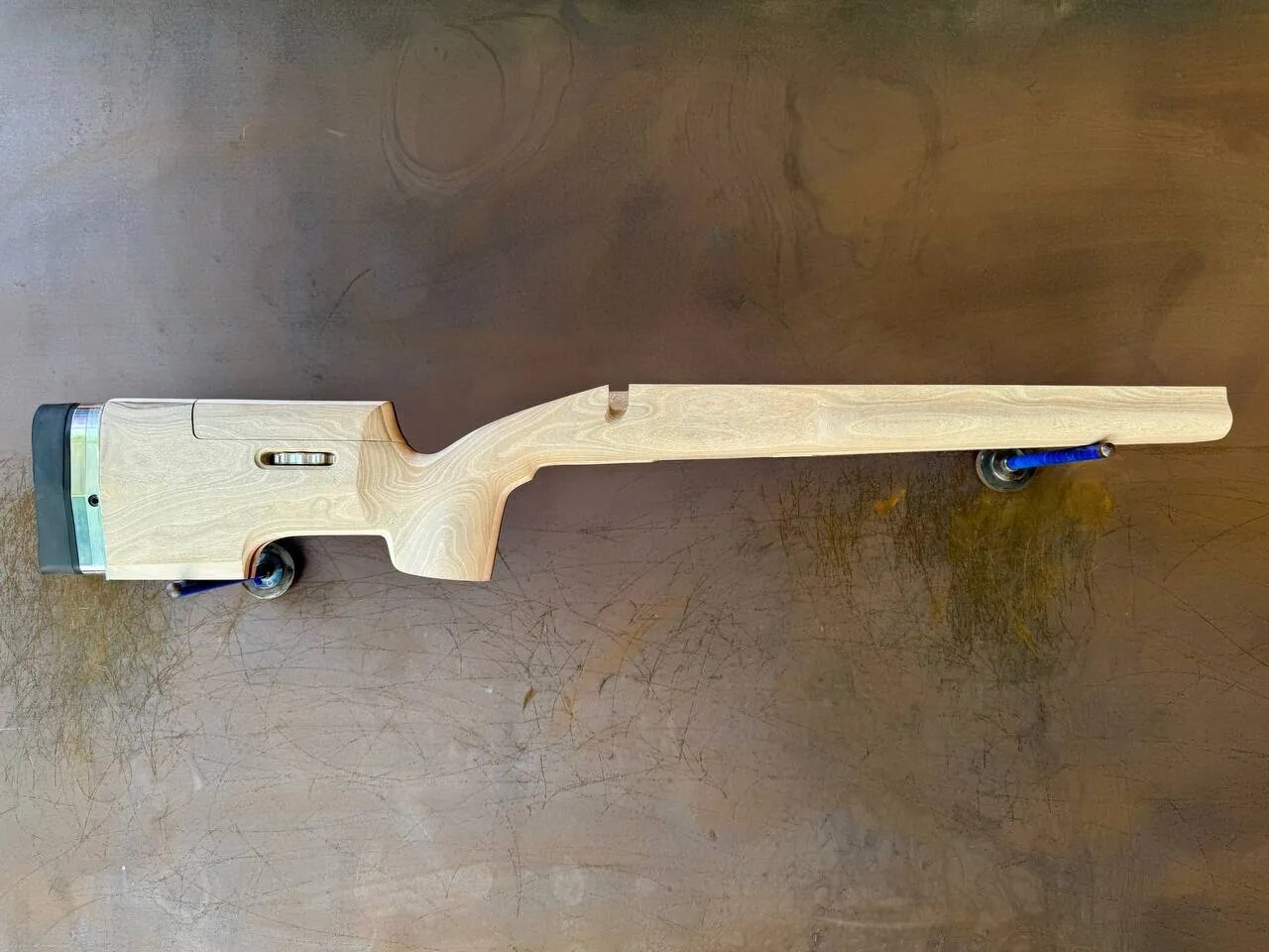 PRS-H №13