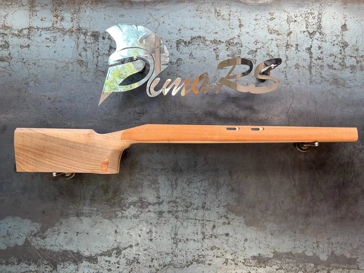 F-TR Oleg Savelyev №47