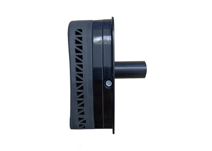 Adjustable Butt Plate
