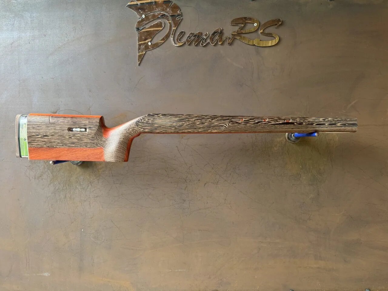 F-TR G5 №61