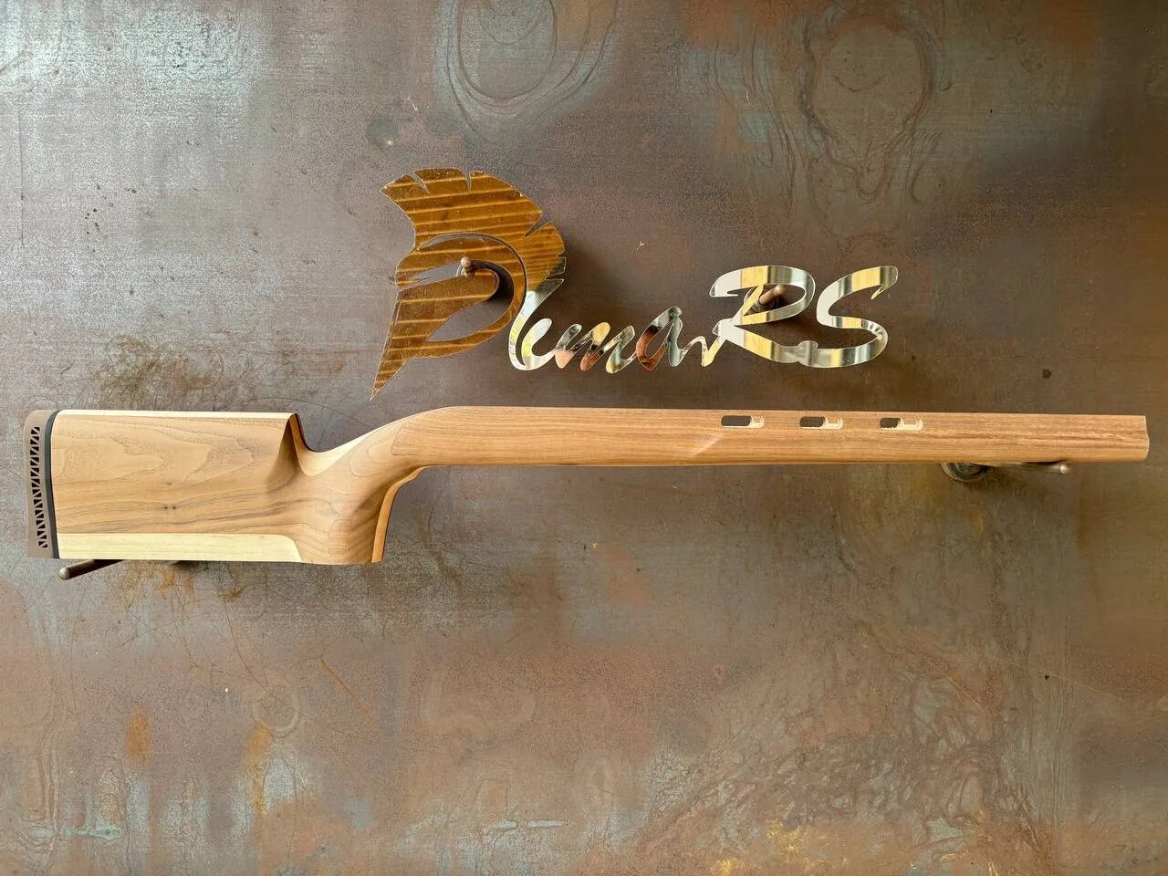 F-TR G5 №37