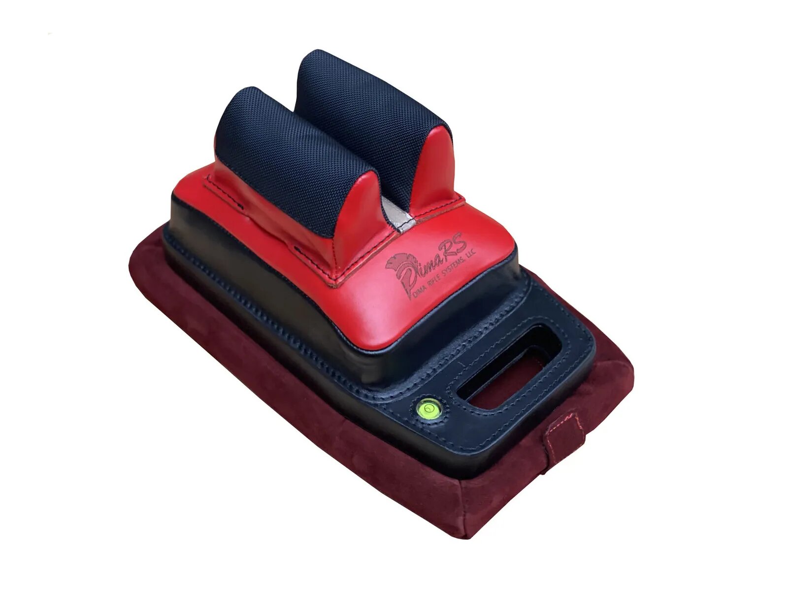 Medium rear bag