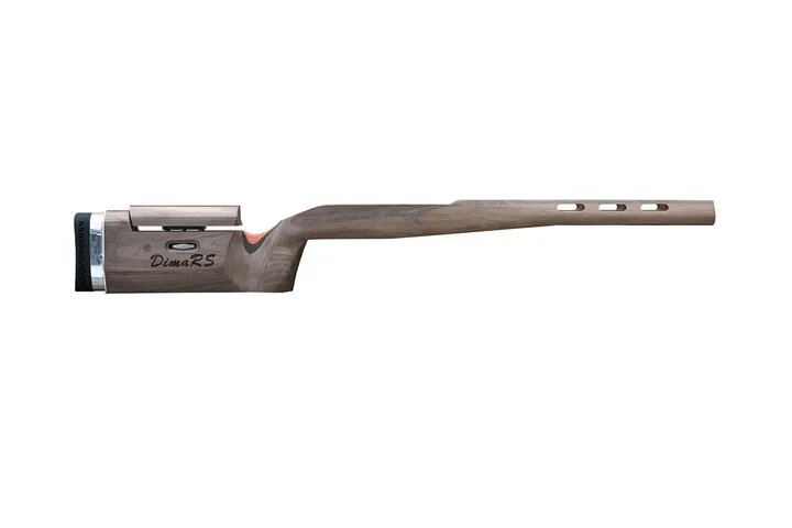 F-TR G1 №7