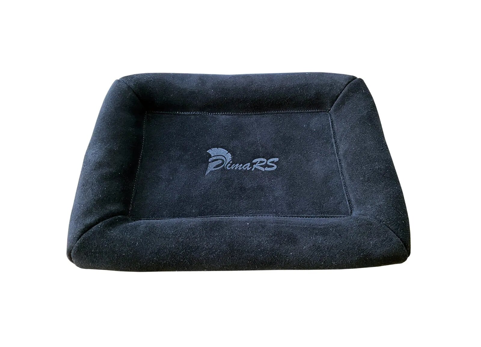 Dead Bottom Bag BR
