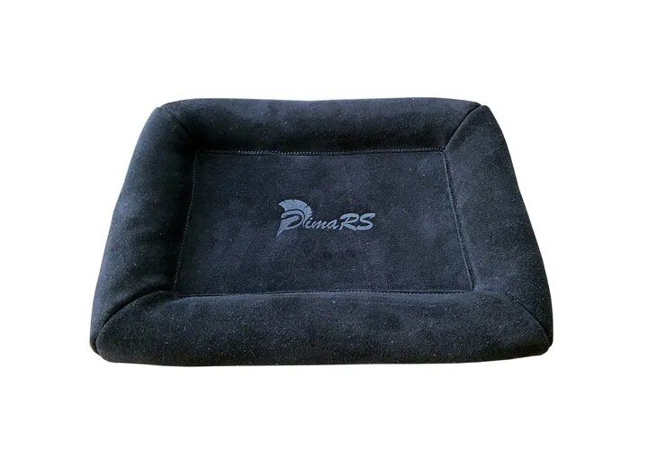 Dead Bottom Bag BR