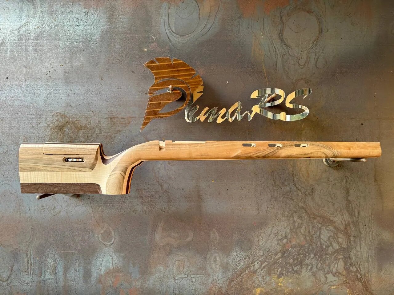F-TR G5 №42