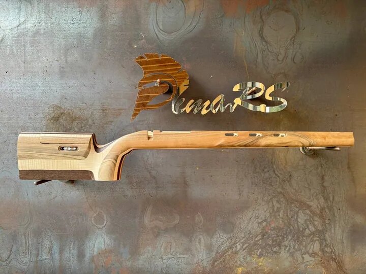 F-TR G5 №42