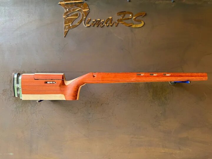 F-TR G5 №60
