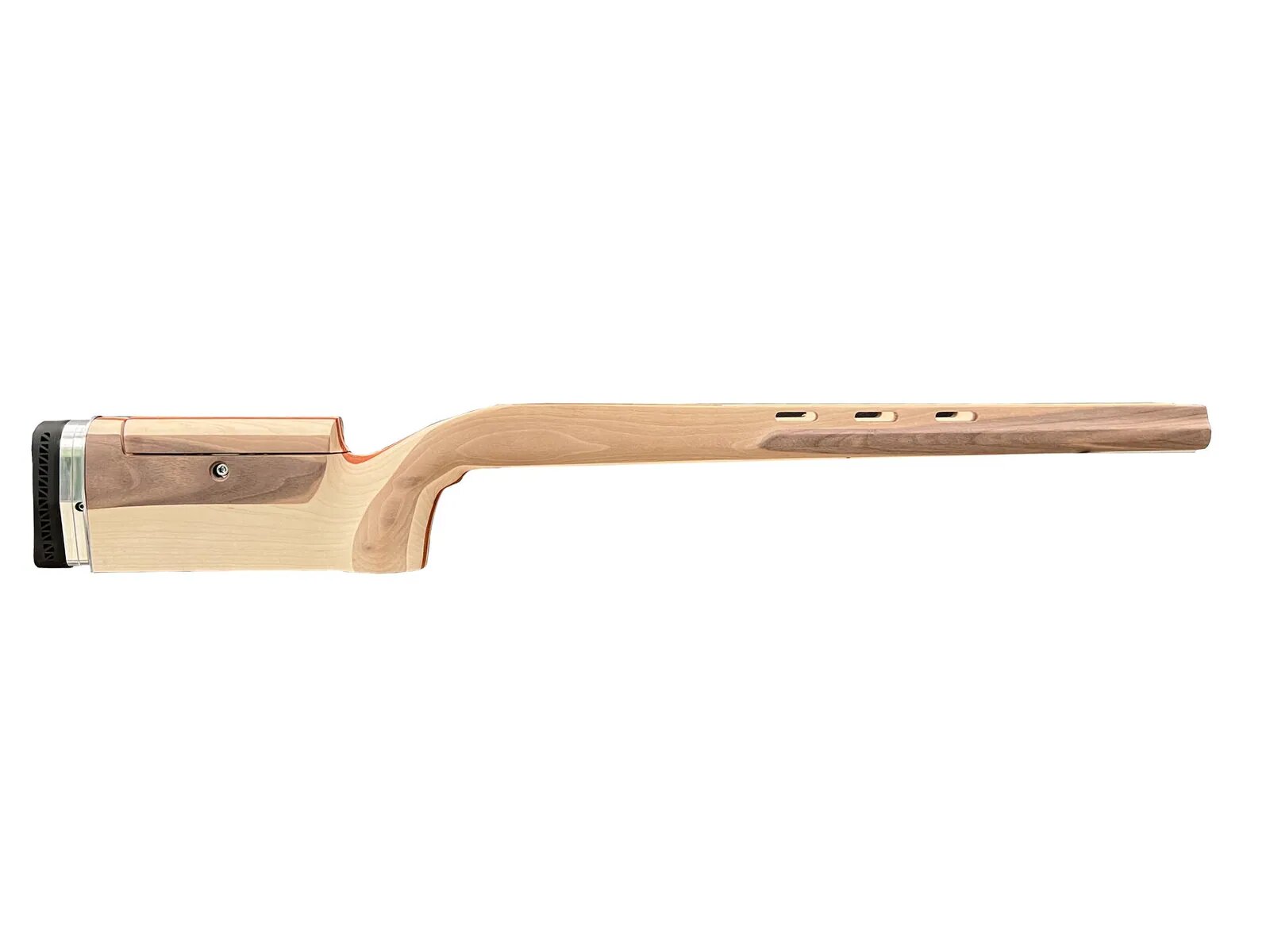 F-TR G5 №32