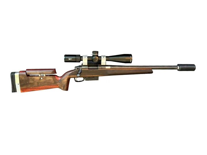 PRS-H №6