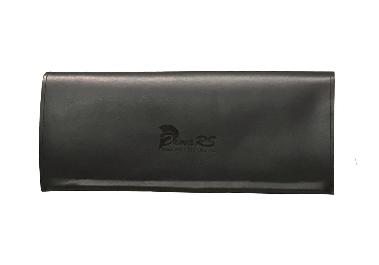Stock Protector