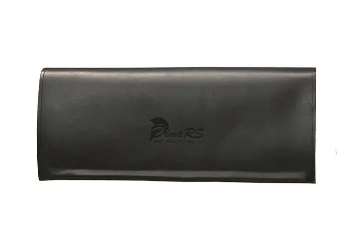 Stock Protector