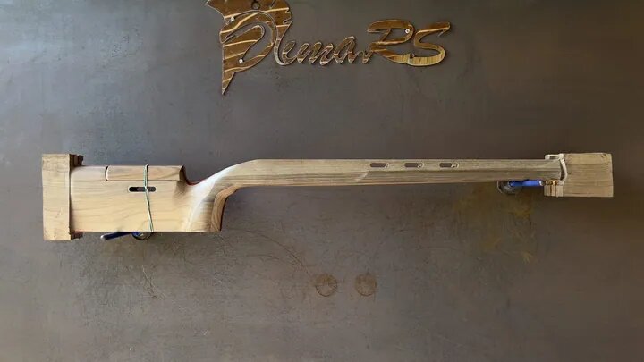 F-TR G5 №43