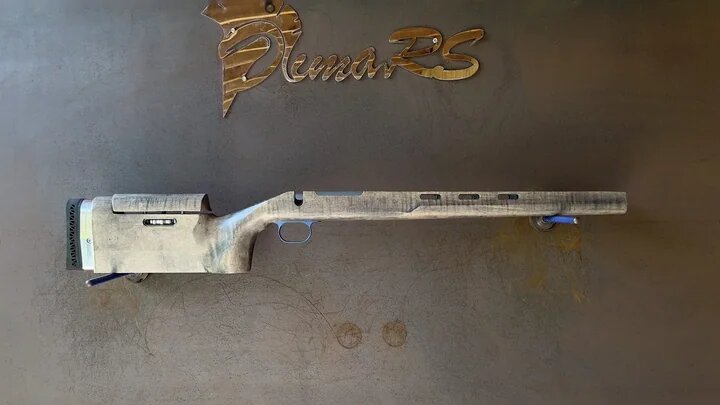 F-TR G5 №68