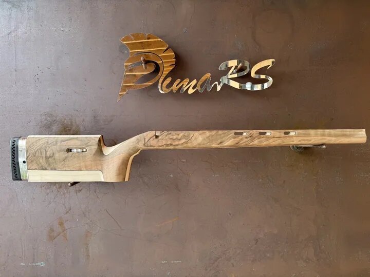 F-TR G5 №62