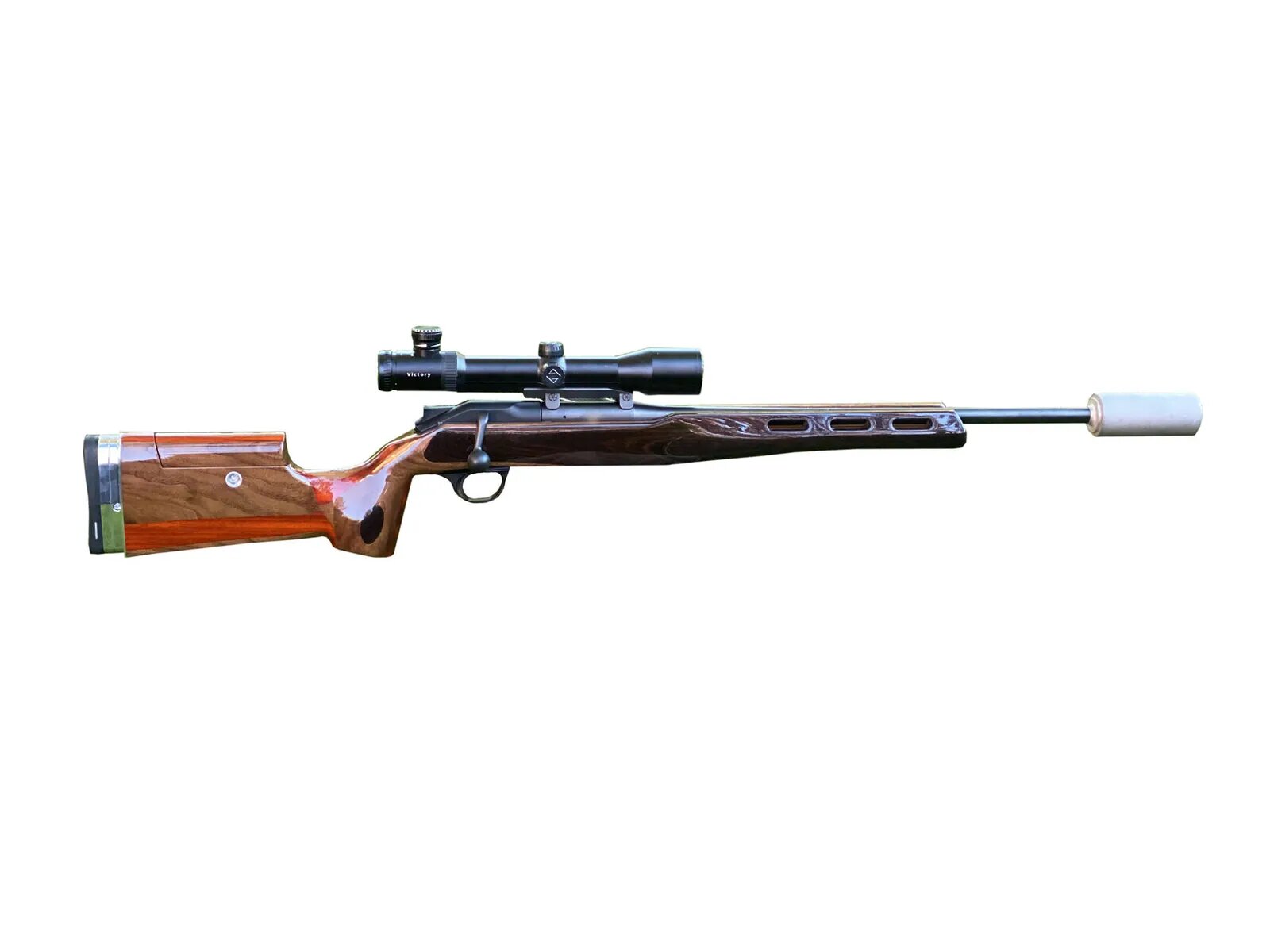 Blaser №4