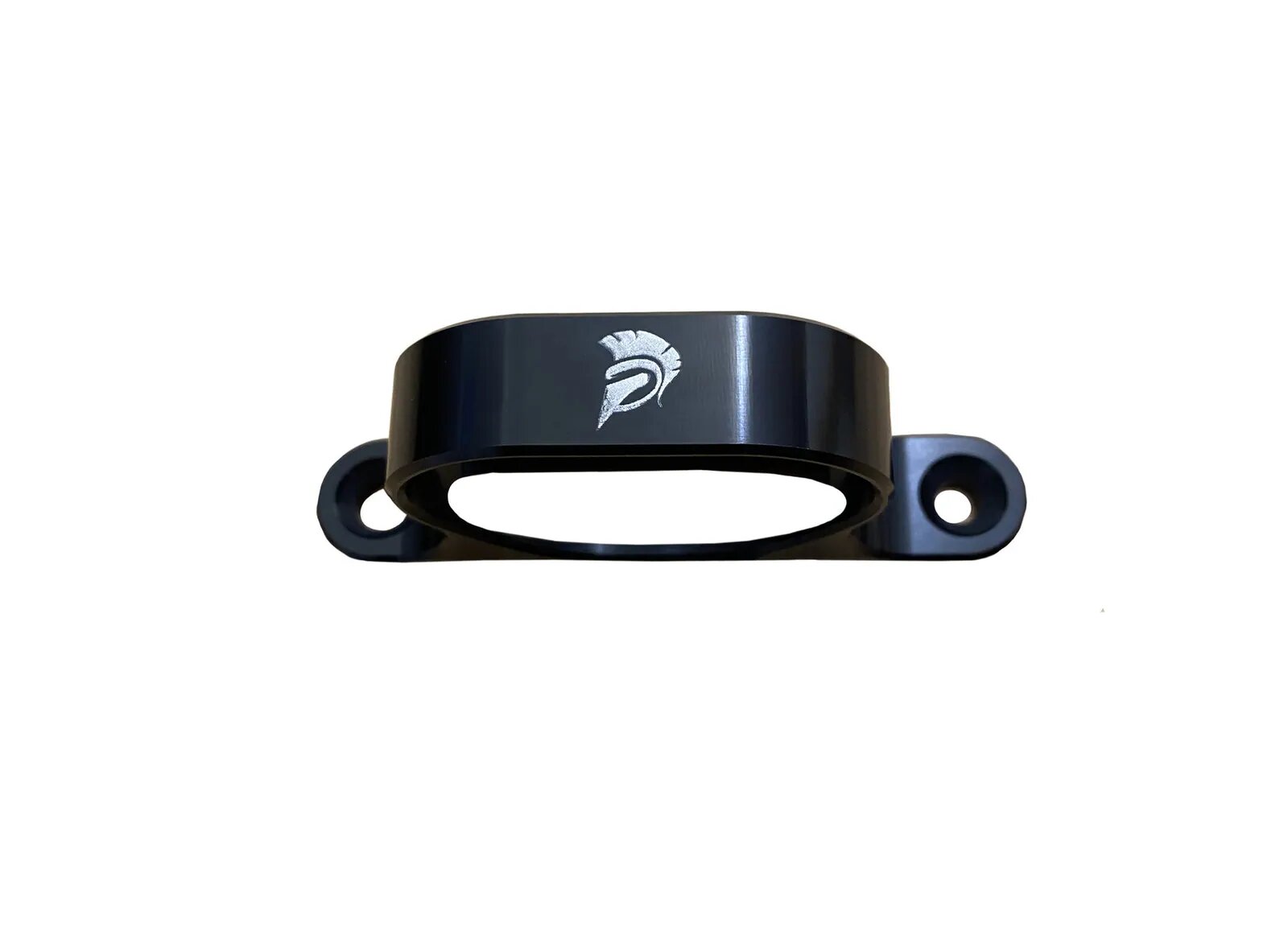 Trigger Guard