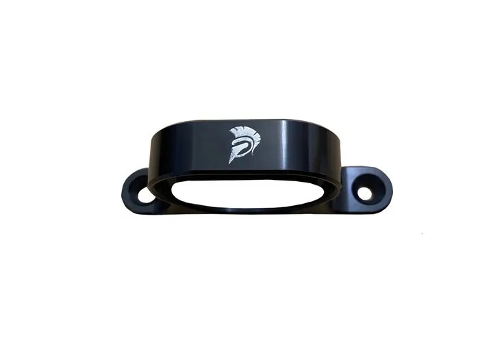 Trigger Guard