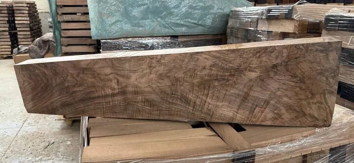 Turkish special walnut