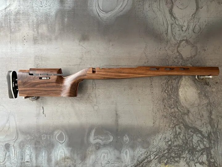 F-TR G3 №49