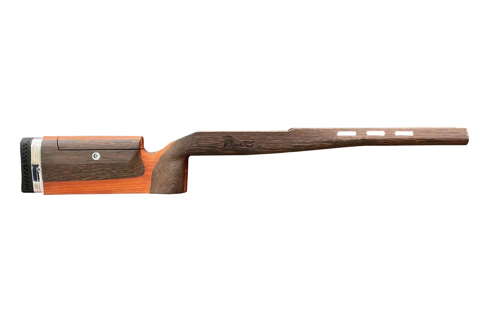 F-TR G2 №12
