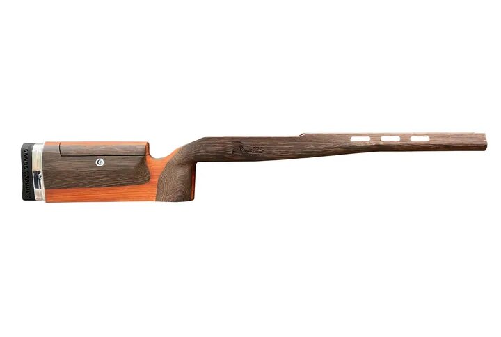 F-TR G2 №12