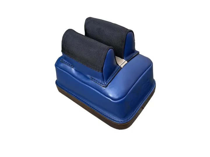 Benchrest Rear Bag