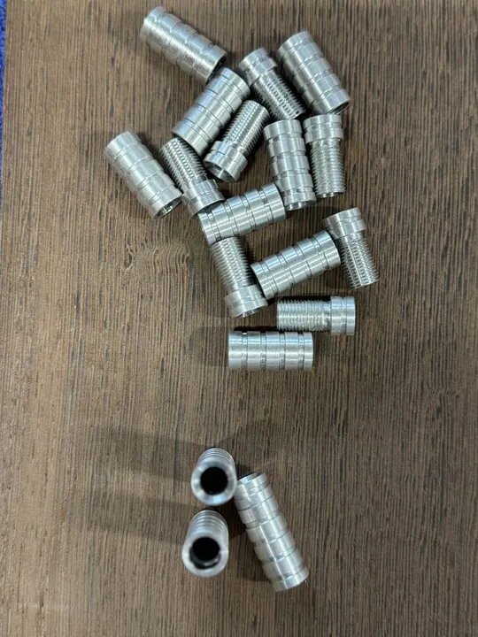 Pillars