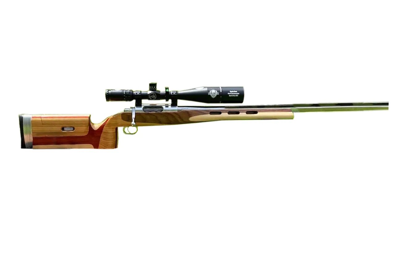 F-TR G2 №15
