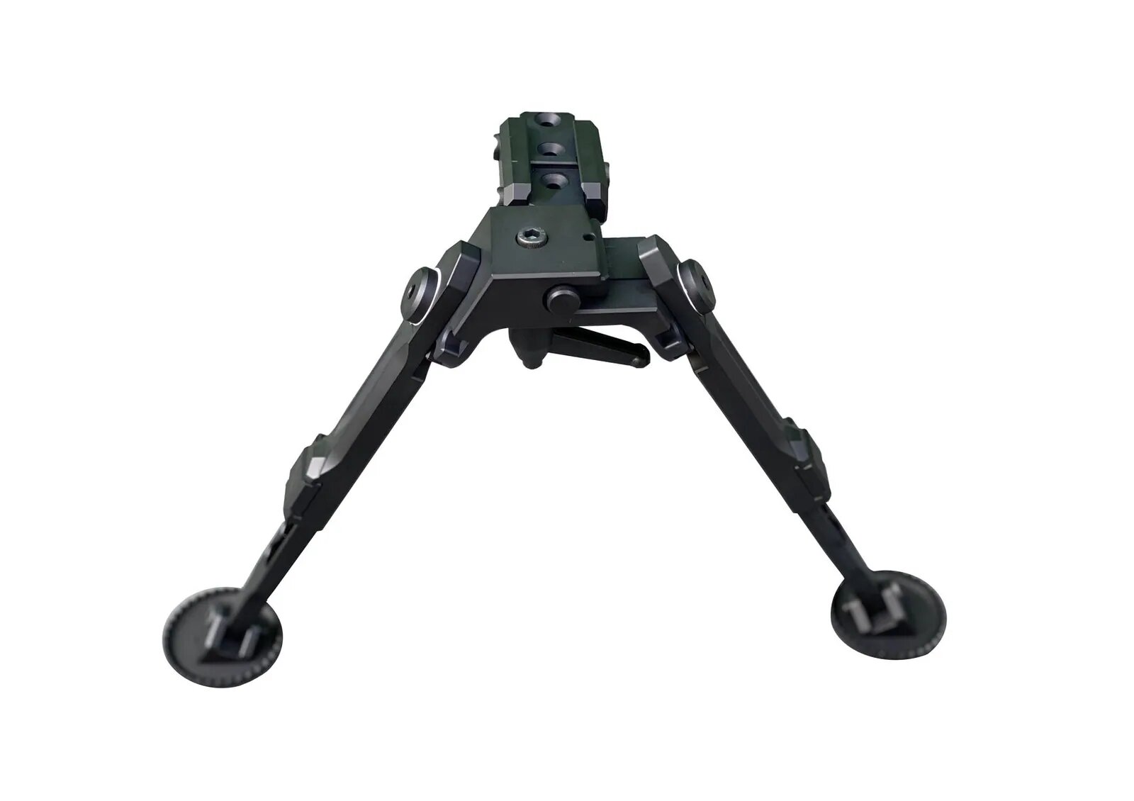 Bipod