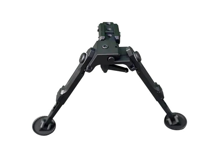 Bipod