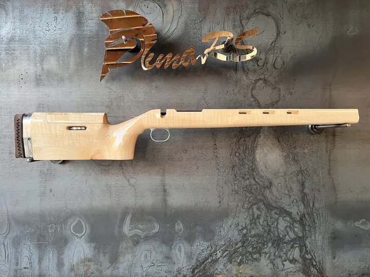 F-TR G5 №51