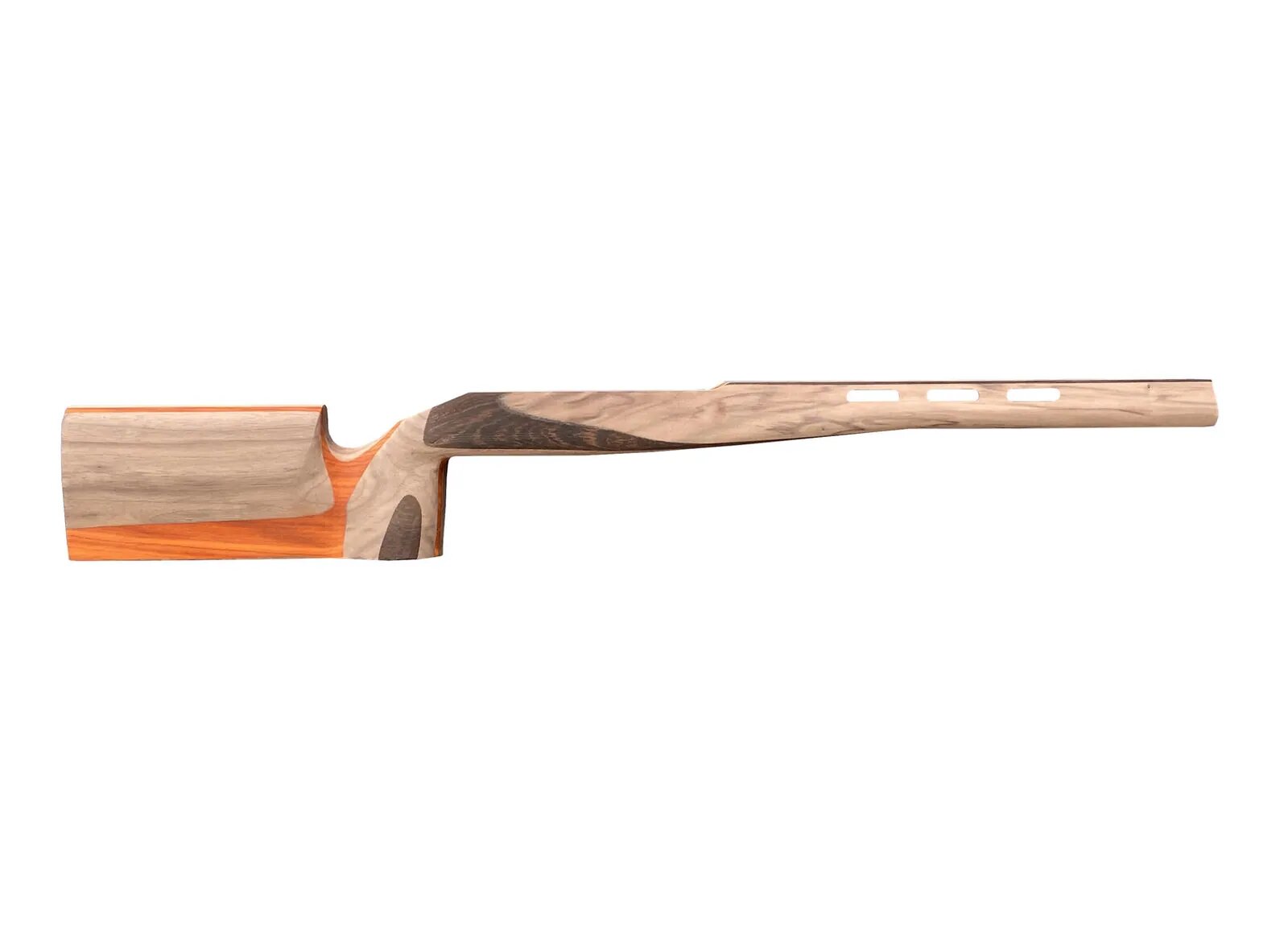 F-TR G2 №19