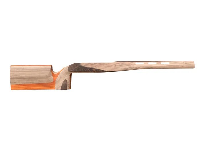 F-TR G2 №19
