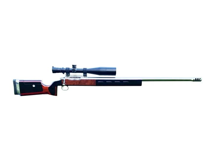 ELR №13