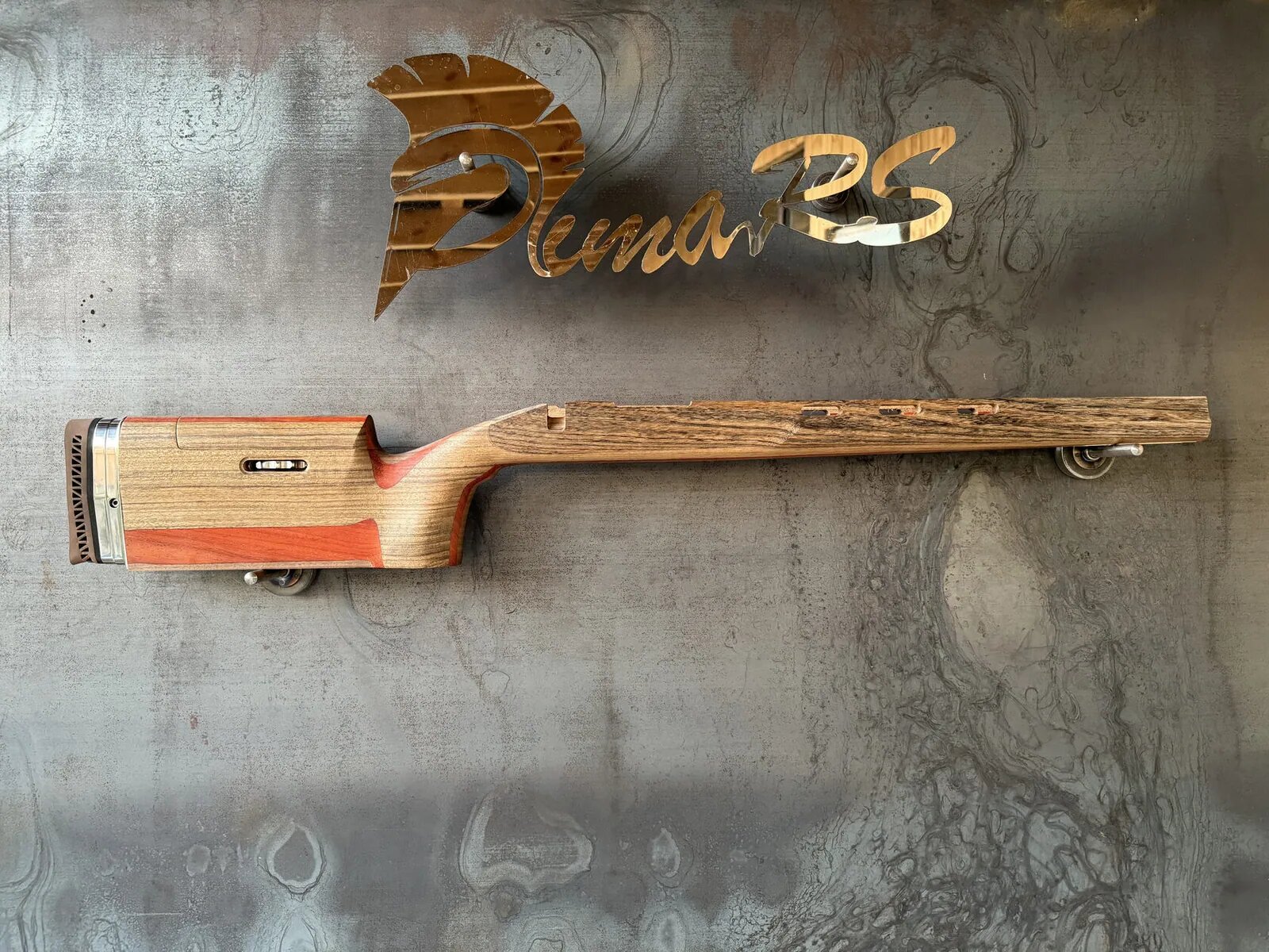 F-TR G5 №52