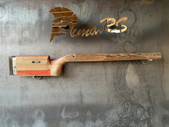 F-TR G5 №52