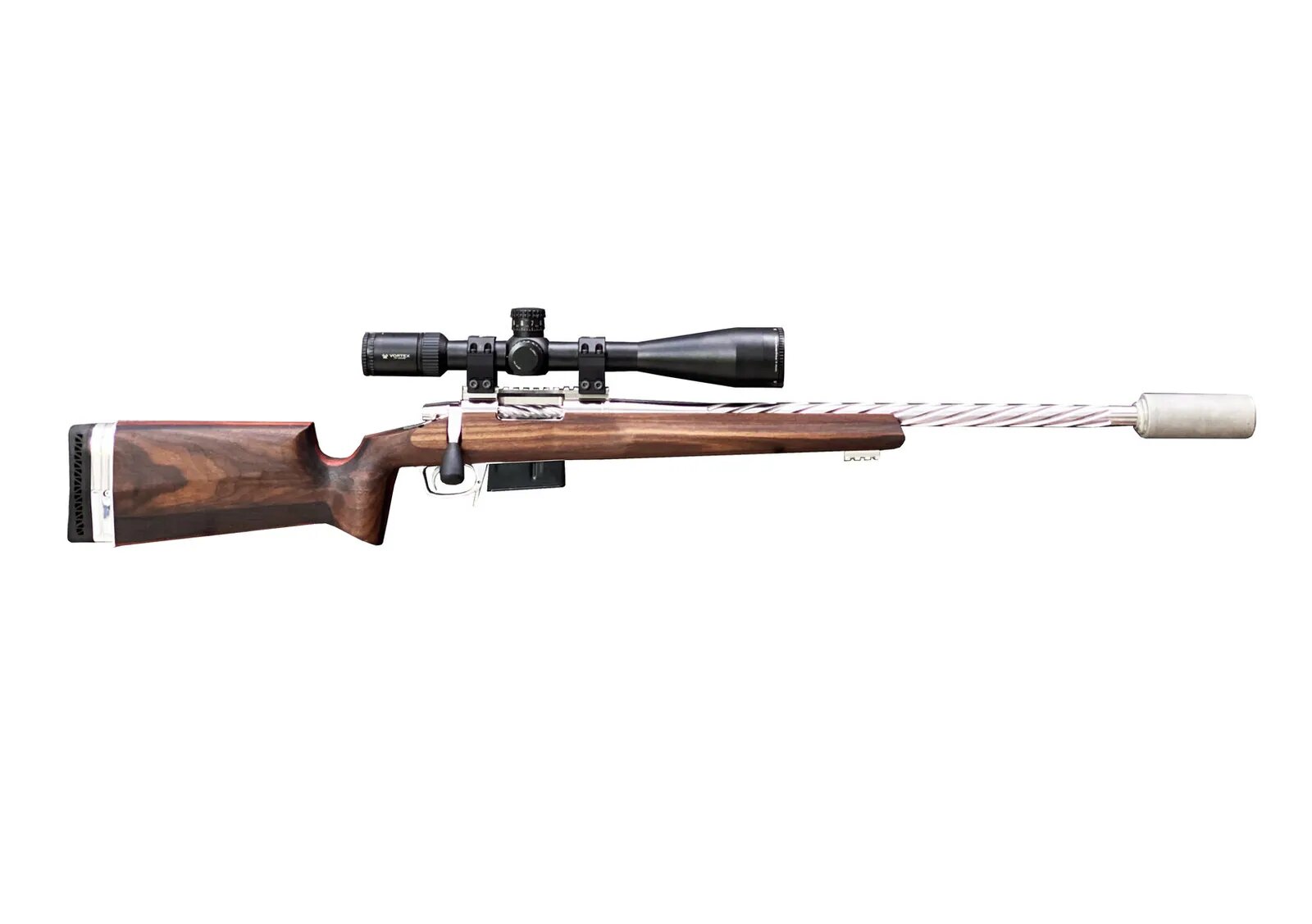 PRS-H №5