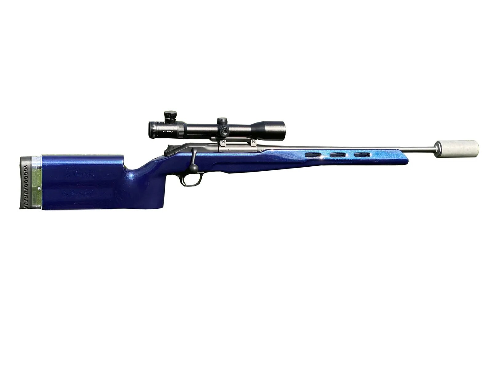 Blaser №24