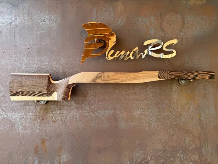 F-Open G5 №48