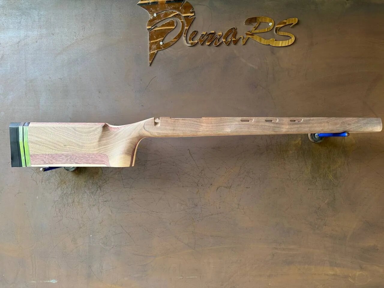 F-TR Oleg Savelyev №59