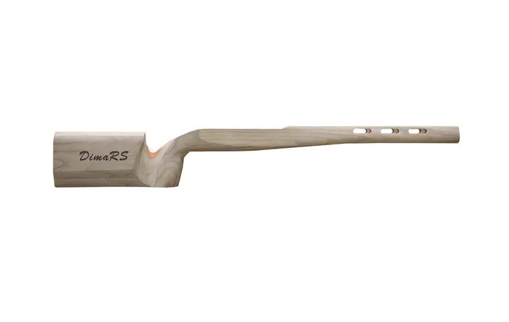 F-TR G1 №4
