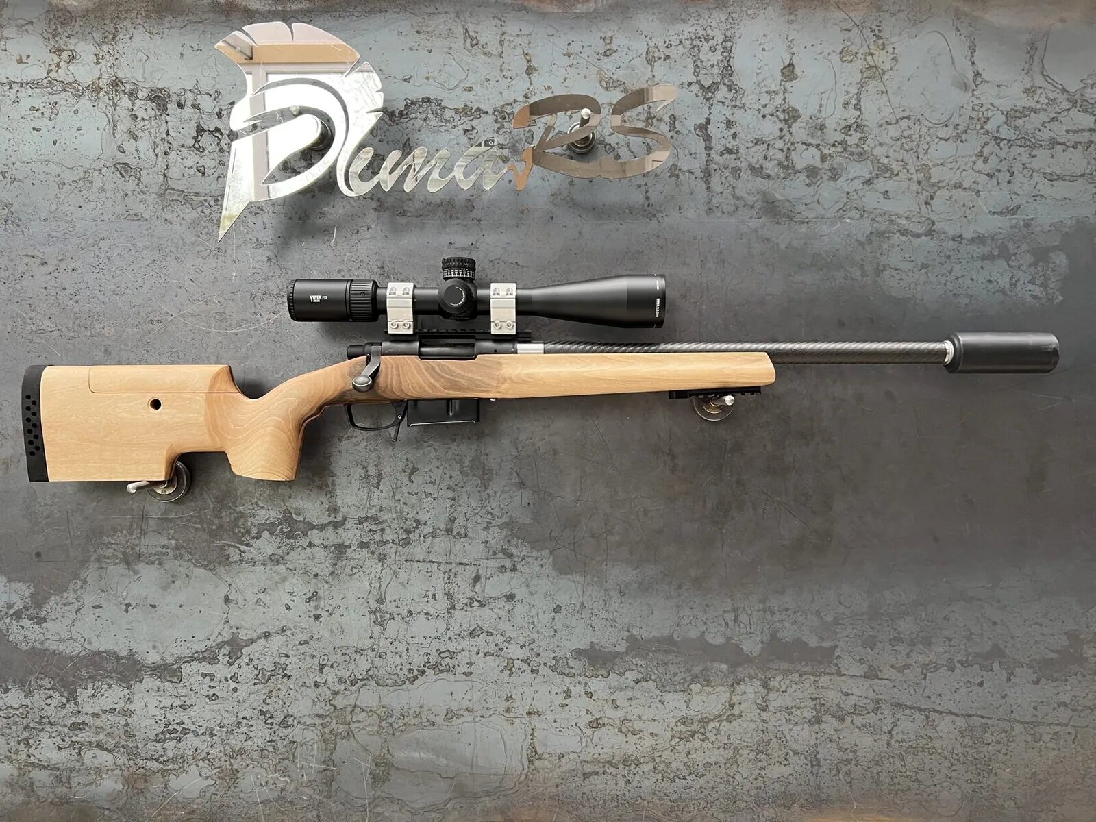 PRS-H G2 №7