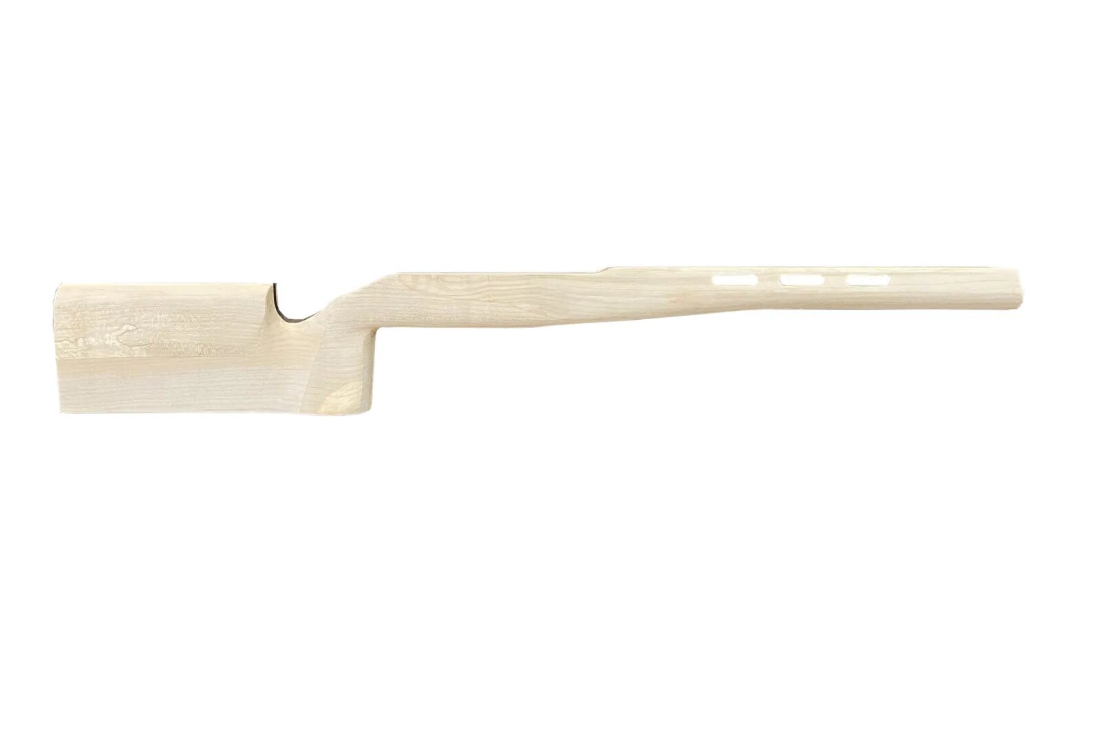 F-TR G2 №20