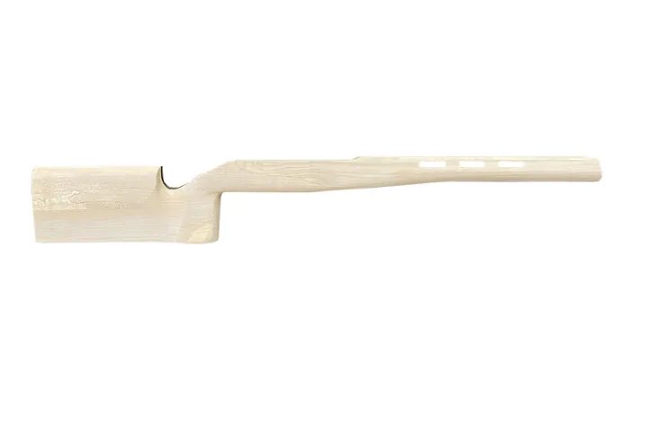 F-TR G2 №20