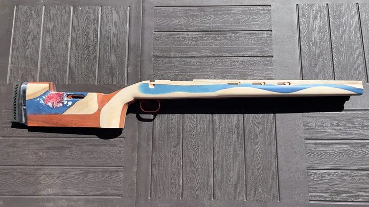 F-TR G5 №70