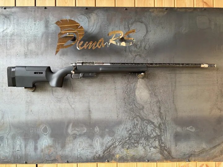 PRS-H V3 №11