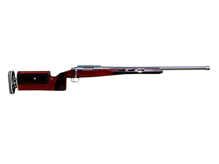 F-TR G2 №25