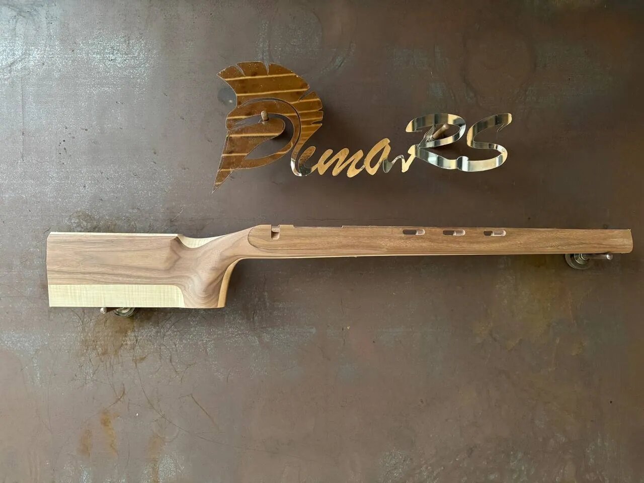 F-TR Oleg Savelyev №53